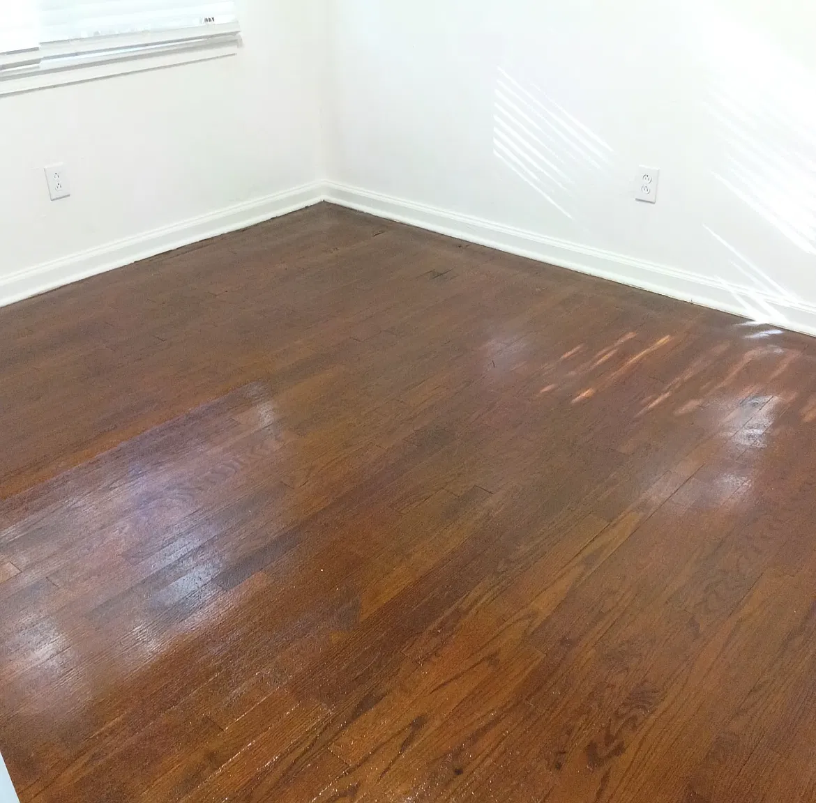 3 bed, 1050 sqft, $1,075 — Photo 3