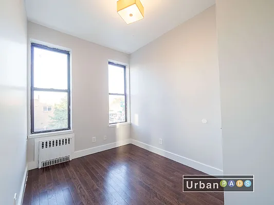 Rented by Urban Pads | media 53