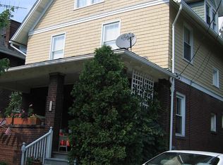421 Center Ave, Greensburg, PA