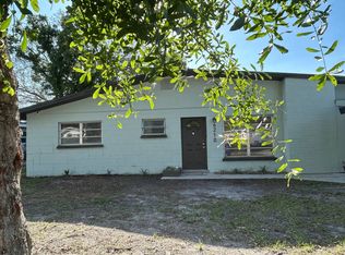 6210 Carlton Ave, Sarasota, FL 34231