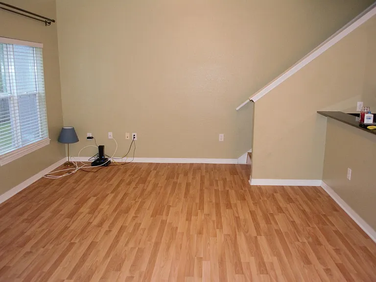 10817 Thames Vista Ct — Photo 10