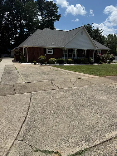 8721 Kismet Dr Photo 1