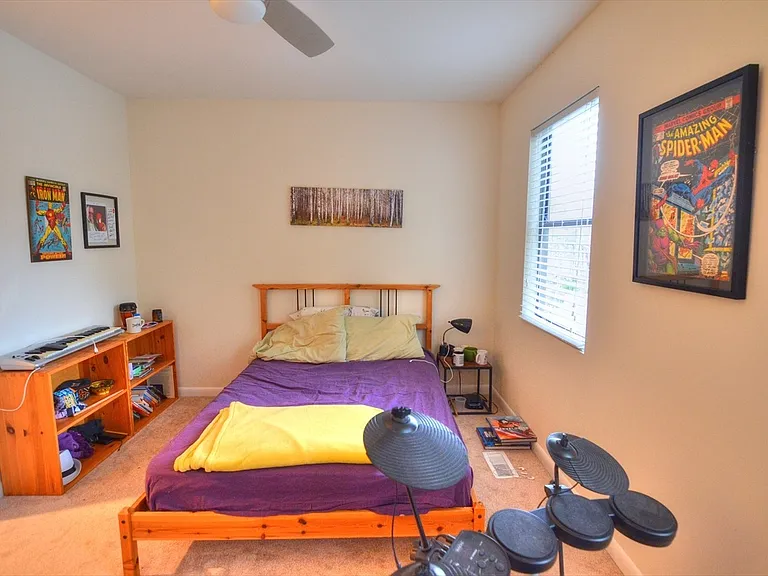 114 Beechwood Dr — Photo 11