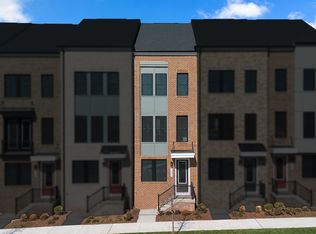 2684 River Birch Rd, Herndon, VA 20171