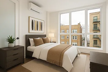 Rented by Loom Capital Group Inc.