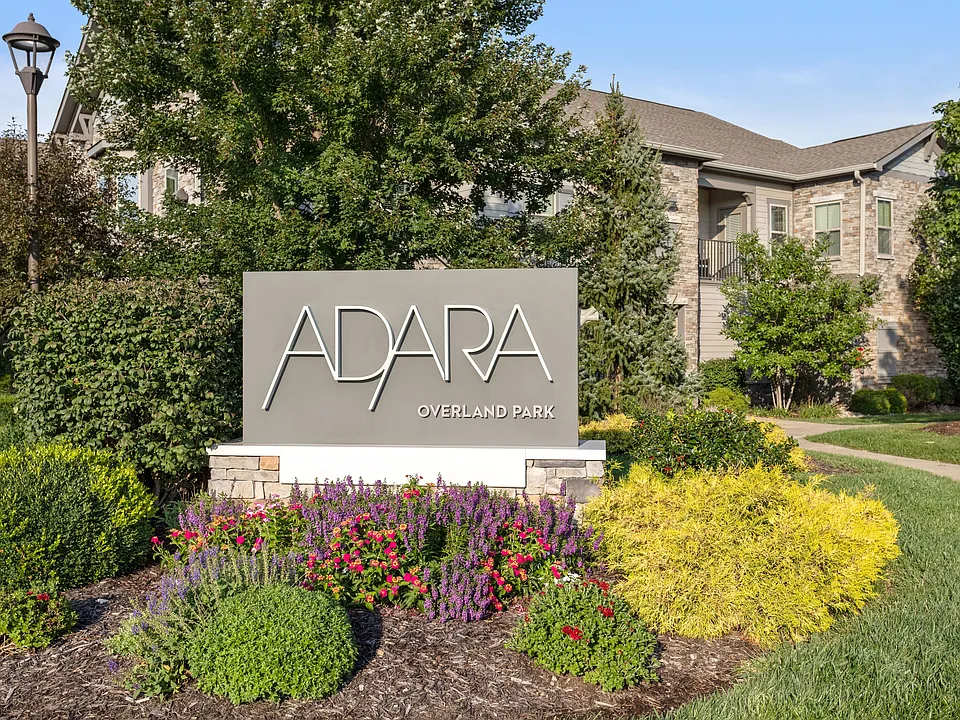 Adara Overland Park