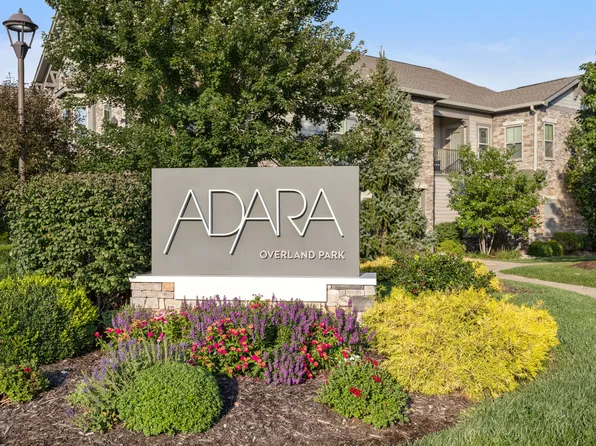 Adara Overland Park