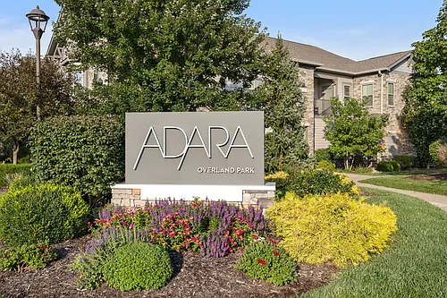 Adara Overland Park Photo 1