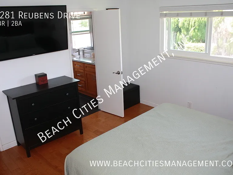 6281 Reubens Dr — Photo 19