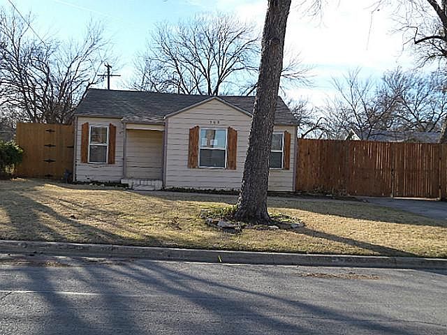1st image of 508 Mirike Dr