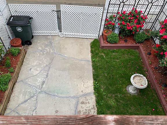 2nd image of 1348 Elson Rd