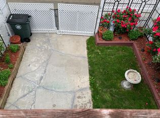 1348 Elson Rd, Brookhaven, PA 19015