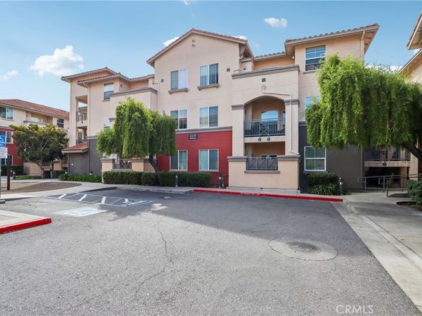 house③ 95116 Real Estate - 95116 Homes For Sale | Zillow