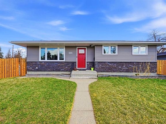 4th image of 1012 SW Riddell Pl SE