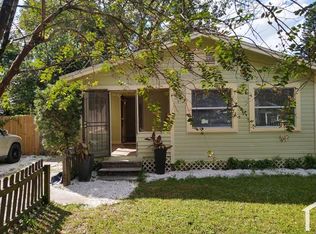 8010 N 12th St, Tampa, FL 33604