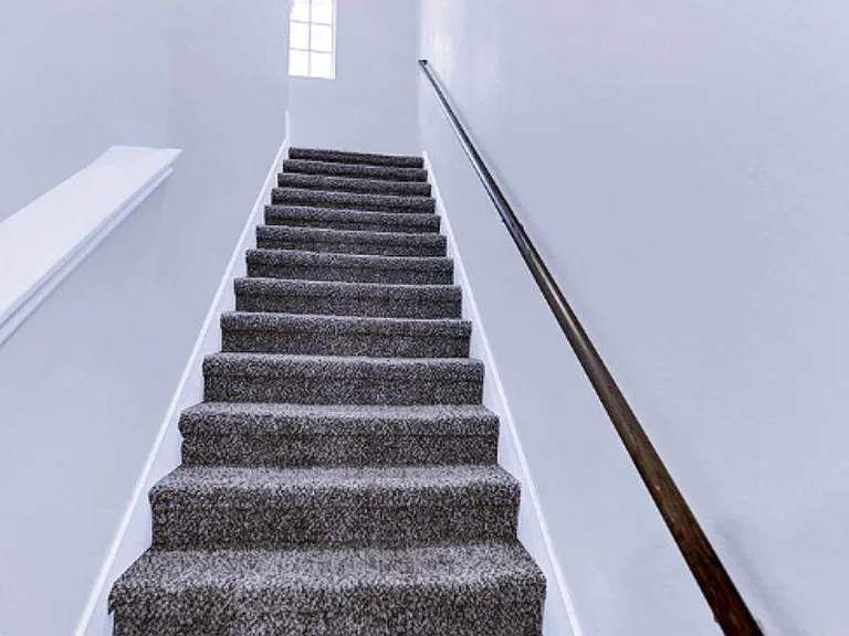 206 Mossycup Dr — Photo 14
