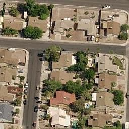 1st image of 1305 Ramona Ln