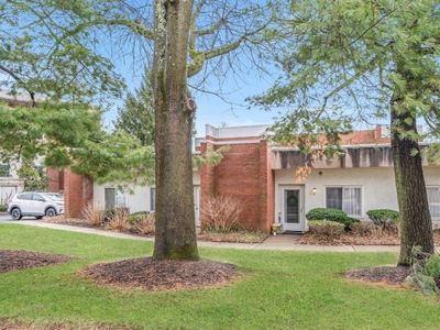 103 Park Ave #D1, Summit, NJ, 07901