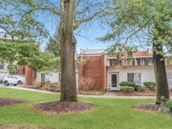 103 Park Ave #D1, Summit City, NJ 07901