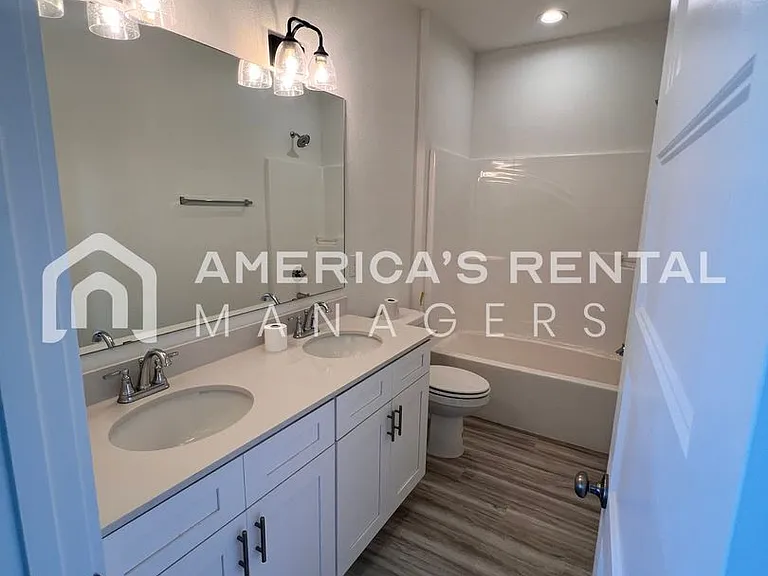 21521 Tawny Loop — Photo 7