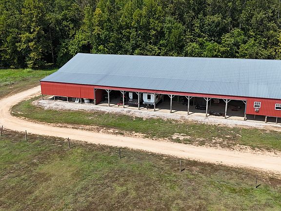 69th image of this home