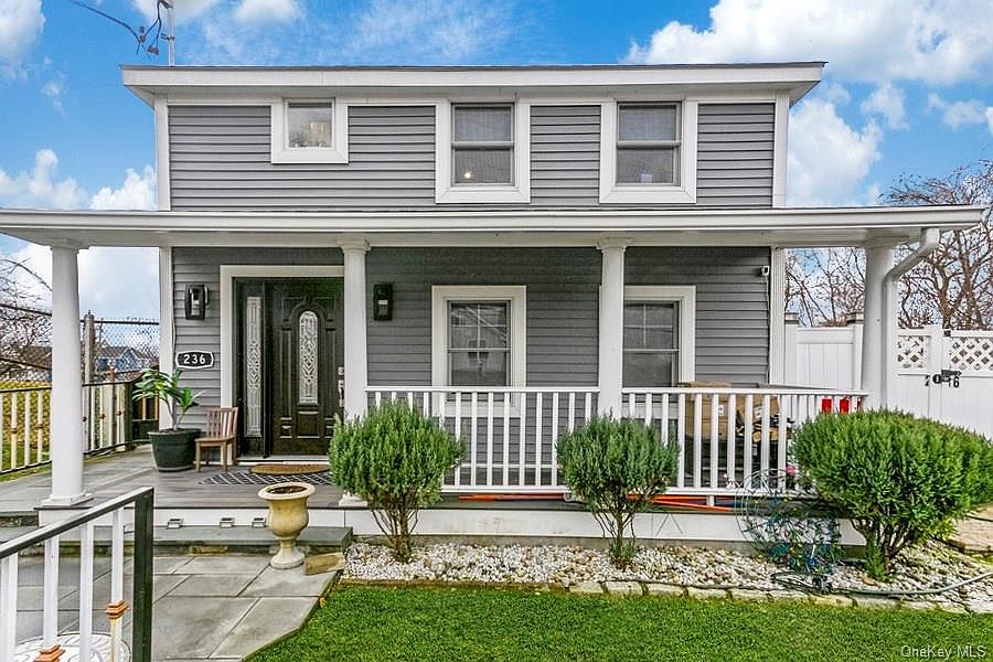 236 6th St, Verplanck, NY 10596 MLS H6233128 Zillow