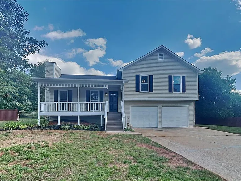 59 Wendy Way — Photo 1