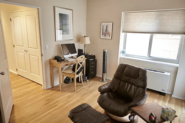 Rented by FAR Property Management | media 48