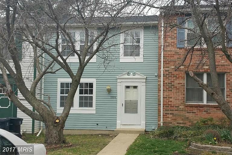 1st image of 7604 Green Willow Ct