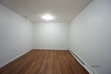 Rented by Rennit Inc.