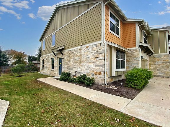 3rd image of 1620 Bryant Dr Unit 2101