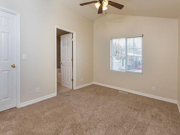 5th image of 5344 Scotts Valley Dr Space 17