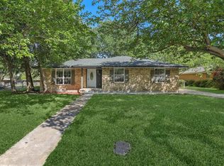 516 Terrace Dr, Desoto, TX 75115
