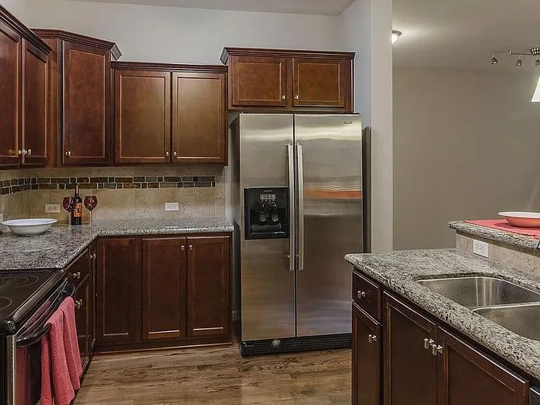 4443 Fairweather St NE — Photo 8