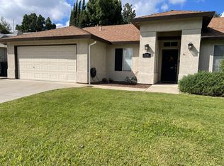 6313 Silverock Rd, Riverbank, CA 95367