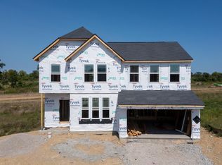 12438 Couch Ct, Walton, KY 41094