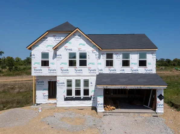 12438 Couch Ct, Walton, KY 41094