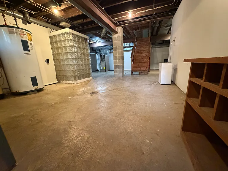 6422 Edison St NE — Photo 27