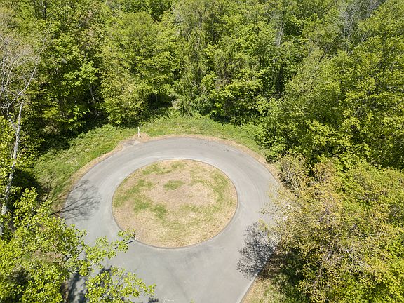 10 Pleasant Hill Lane