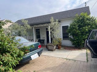 633 Olive St, Santa Barbara, CA 93101