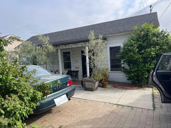 633 Olive St, Santa Barbara, CA 93101
