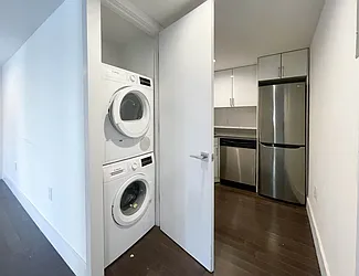 Rented by Kahen Properties