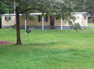 311 Cedar St, Chatsworth, GA 30705