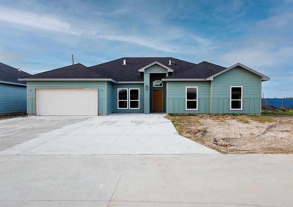 1st image of 124 Shoalwater Way