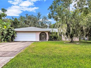 7223 N Leewynn Dr, Sarasota, FL 34240