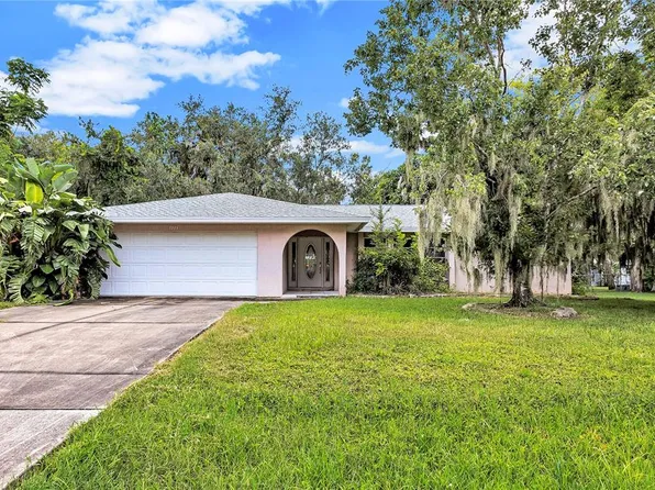 7223 N Leewynn Dr, Sarasota, FL 34240