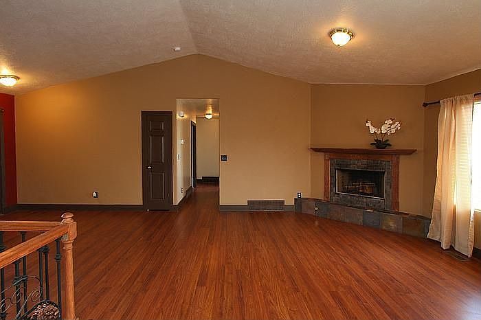 Gorgeous Living Room