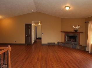 6699 S Wakefield Way, West Jordan, UT 84081