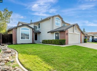 9218 Decorah Way, Elk Grove, CA 95624