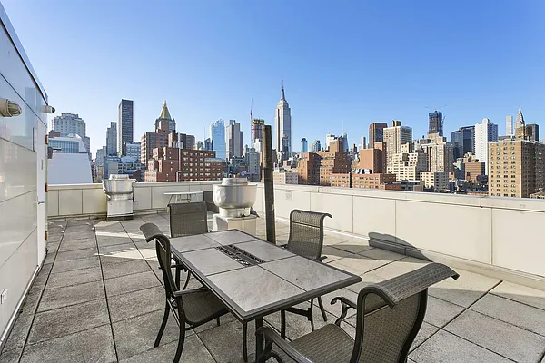 Sold by Compass | media 6